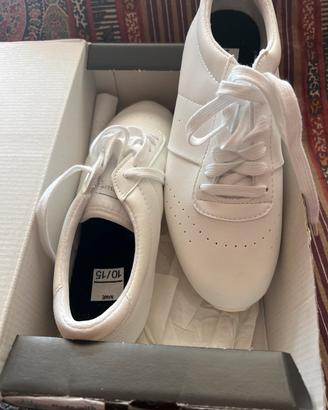 Scarpe da ginnastica aerobica Venturelli