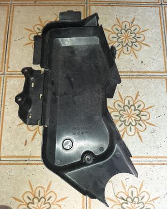 Coperchio cinghia distribuzione Fiat Punto