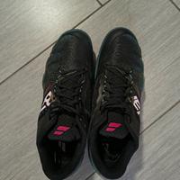 scarpe padel