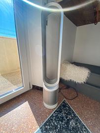 Dyson pure cool