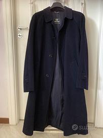 Cappotto lana Tg.50/52