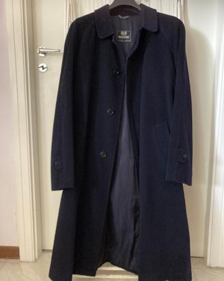 Cappotto lana Tg.50/52