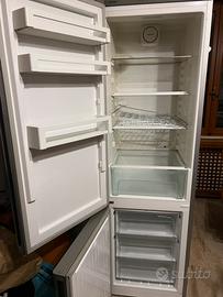 Liebherr frigo