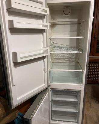 Liebherr frigo