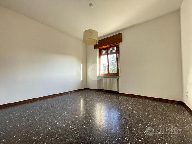 4 LOCALI A VERONA