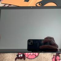 Tablet Teclast P40HD