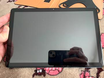 Tablet Teclast P40HD