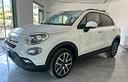 fiat-500-x-500x-2-0-mjt-cross-plus-4x4-140cv-auto