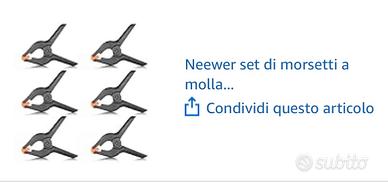 Fotografia telo sfondo con supporti a tre colori