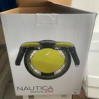 Acqua scooter Nautica 250