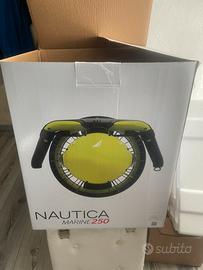 Acqua scooter Nautica 250