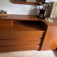 Cassettone