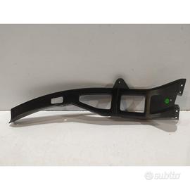 MERCEDES CLA W117 LCI AMG Slider paraurti sx-15921