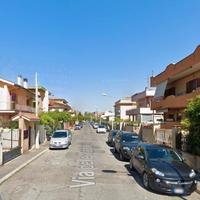 Ladispoli bilocale finemente arredato