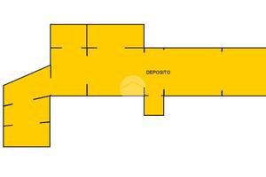 AUTORIMESSA A NAPOLI