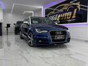 audi-a1-1-6-tdi-105-cv-s-line-full-optional