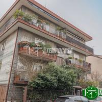 CESANO BOSCONE 02.28.099.565