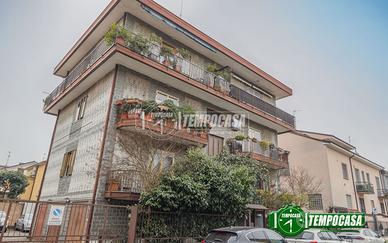 CESANO BOSCONE 02.28.099.565