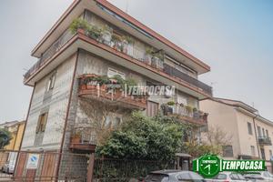 CESANO BOSCONE 02.28.099.565