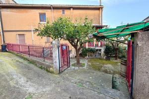 Appartamento di 102 m² con 2 locali a Ogliastro Ci