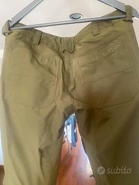 Abbigliamento snowboard