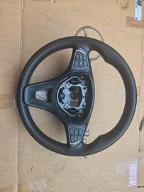 Volante mercedes vito tourer w447