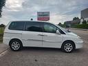 peugeot-807-2-2-hdi-170cv-fap-sv