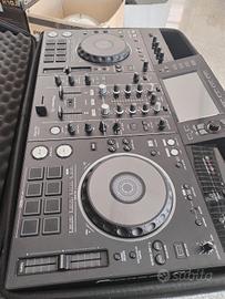 XDJ RX2 PIONEER 