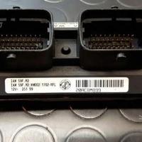 Centralina PUNTO 1.2 vendita scodifica clonazione