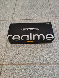 realme gt2 pro