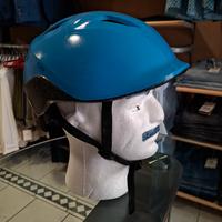CASCO DA SPORT 