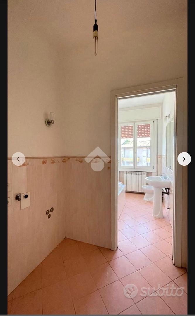 Apartment in Conselve - Vista 3
