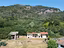 Immagine 7