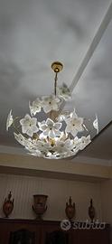 lampadario 
