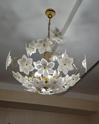 lampadario 