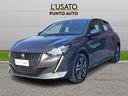 peugeot-208-puretech-100-stop-start-5-porte-allu