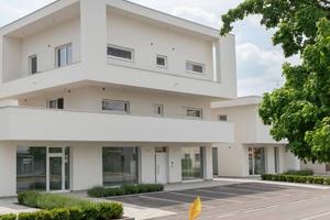 Appartamento di 140 m² con 4 locali a Silea