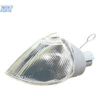 FRECCE ANTERIORI PER RENAULT LAGUNA I 94-98