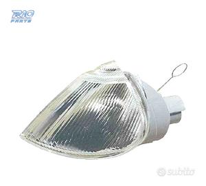 FRECCE ANTERIORI PER RENAULT LAGUNA I 94-98