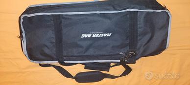 tastiera elettronica