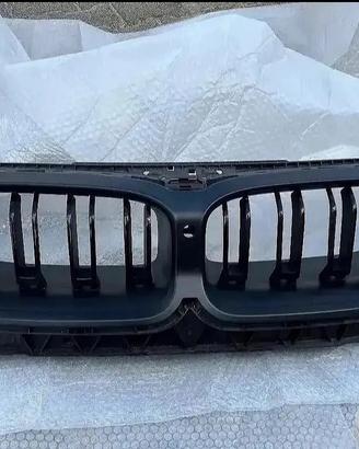Griglia Anteriore Originale M, BMW 8, G14,G15,16