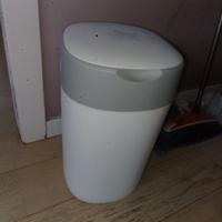 Mangiapannolini tommee tippee