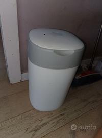 Mangiapannolini tommee tippee