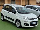 fiat-panda-1-3-mjt-95-cv-s-s-easy-n1