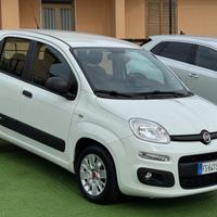 Fiat Panda 1.3 MJT 95 CV S&S Easy N1