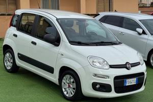 Fiat Panda 1.3 MJT 95 CV S&S Easy N1