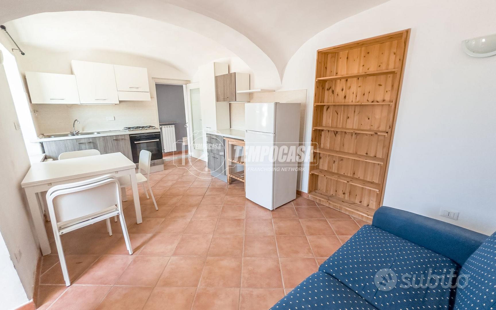 Apartment in Buttigliera Alta, Torino - Vista 2