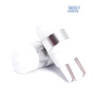 LAMPADINA LED T10 W5W