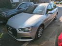 audi-a4-2-0-tdi-150cv-full-opt-led-da-vetrina