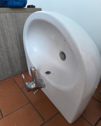 lavandino ideal standard